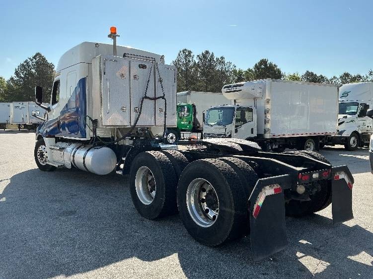 Truck Thumbnail 5