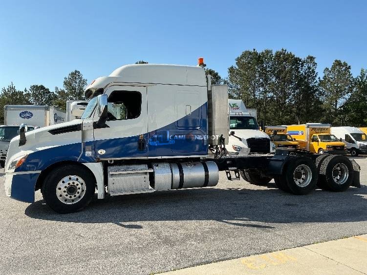 Truck Thumbnail 4