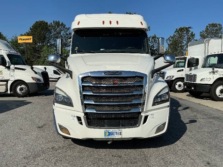 Truck Thumbnail 2