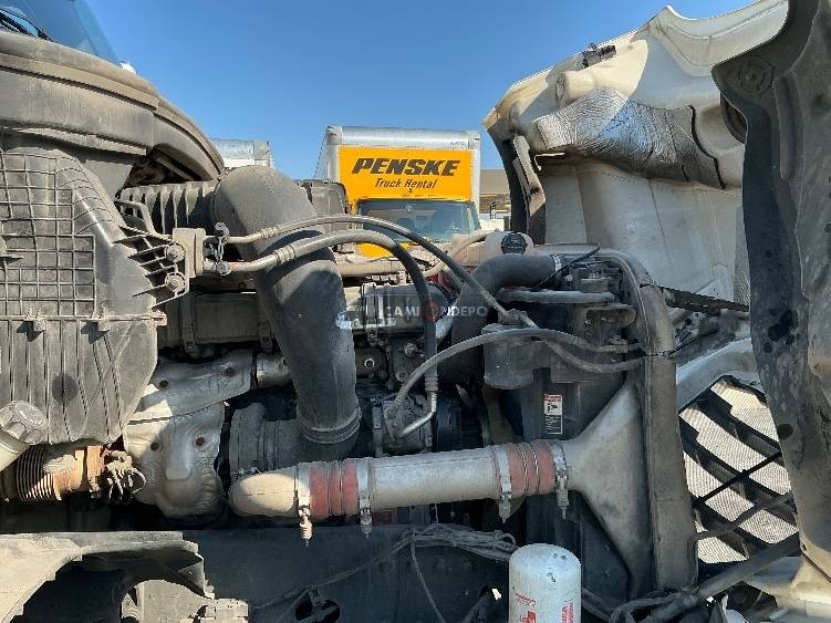 Truck Thumbnail 10
