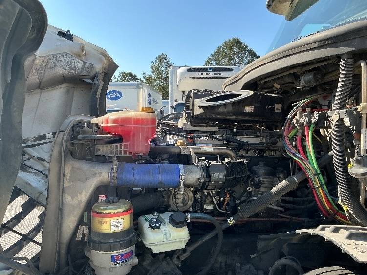 Truck Thumbnail 11