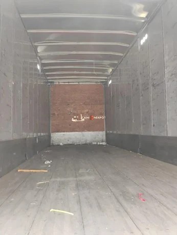Truck Thumbnail 3