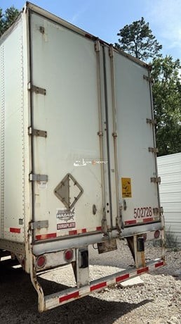 Truck Thumbnail 5