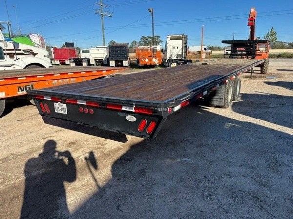 Truck Thumbnail 3