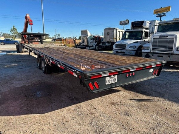 Truck Thumbnail 4