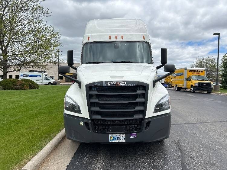 Truck Thumbnail 2