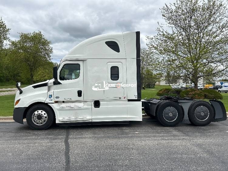 Truck Thumbnail 4