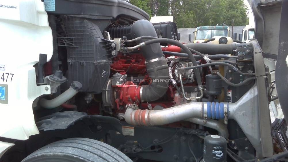 Truck Thumbnail 12