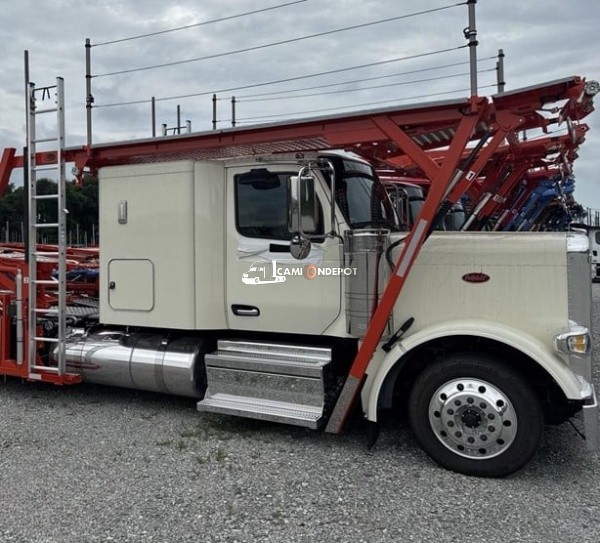 Truck Thumbnail 2