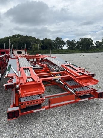 Truck Thumbnail 5