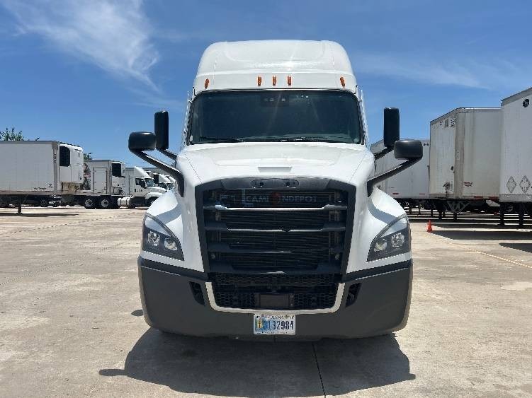 Truck Thumbnail 2