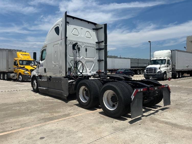 Truck Thumbnail 5