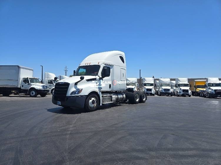 Truck Thumbnail 3