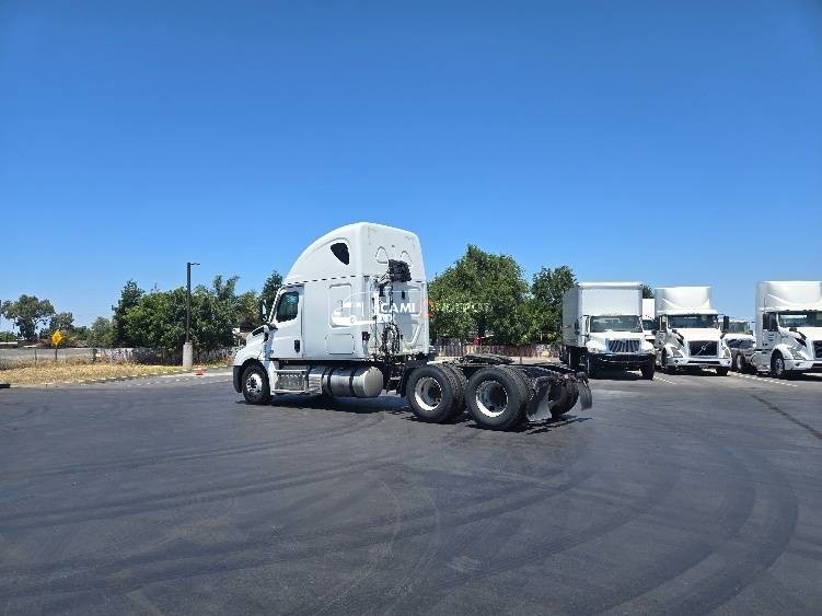 Truck Thumbnail 5
