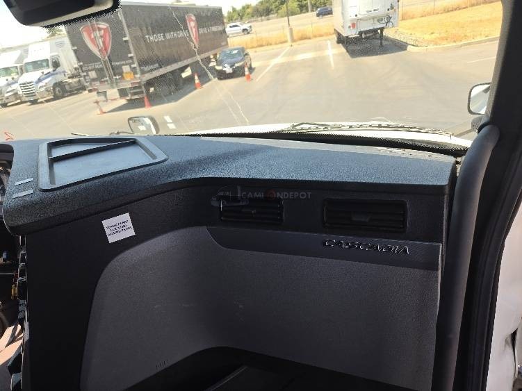 Truck Thumbnail 9