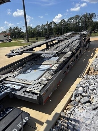 Truck Thumbnail 4