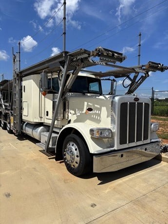 Truck Thumbnail 2