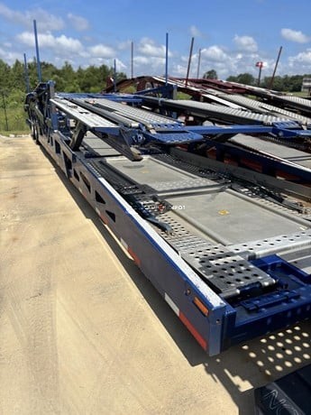 Truck Thumbnail 3