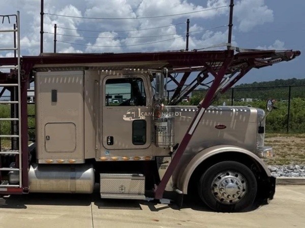 Truck Thumbnail 2