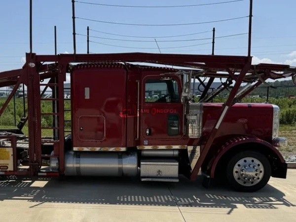Truck Thumbnail 2