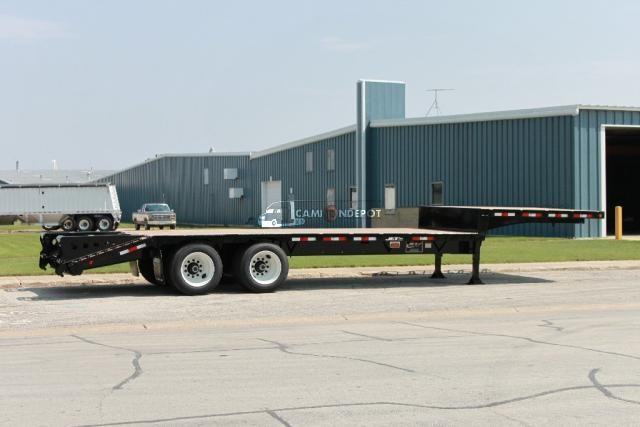 Truck Thumbnail 2