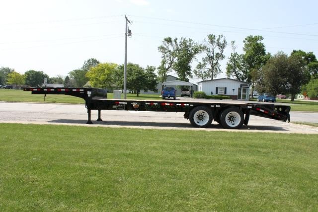 Truck Thumbnail 2