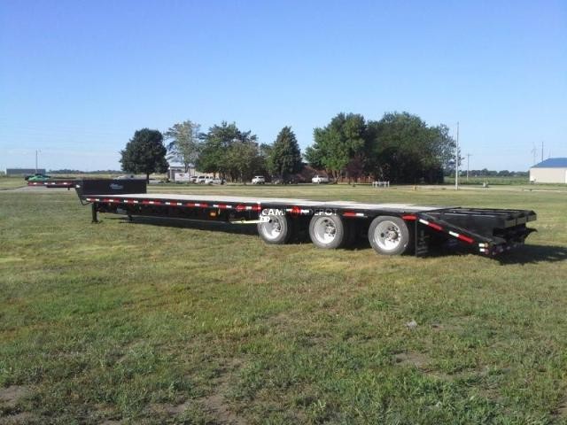 Truck Thumbnail 2