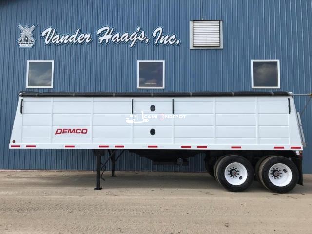 Truck Thumbnail 2