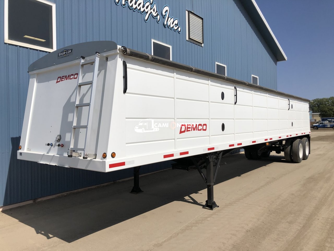 Truck Thumbnail 2