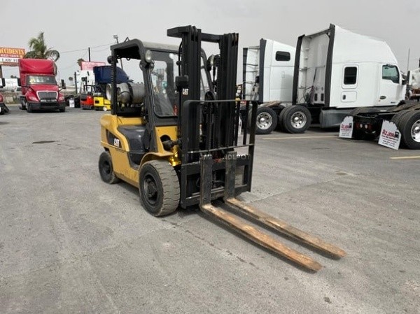 Truck Thumbnail 2
