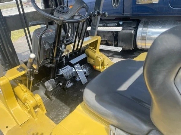 Truck Thumbnail 4