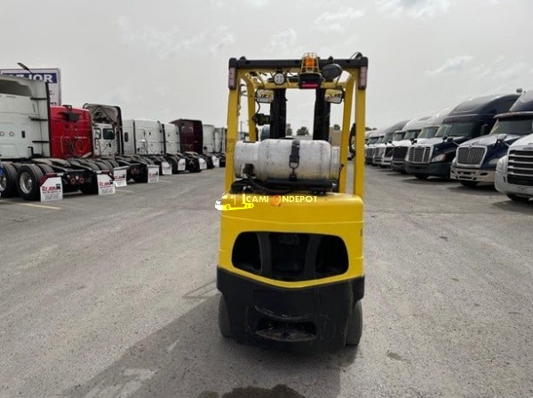 Truck Thumbnail 4