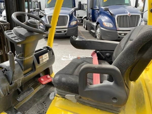 Truck Thumbnail 5