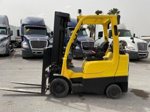 Truck Thumbnail 3