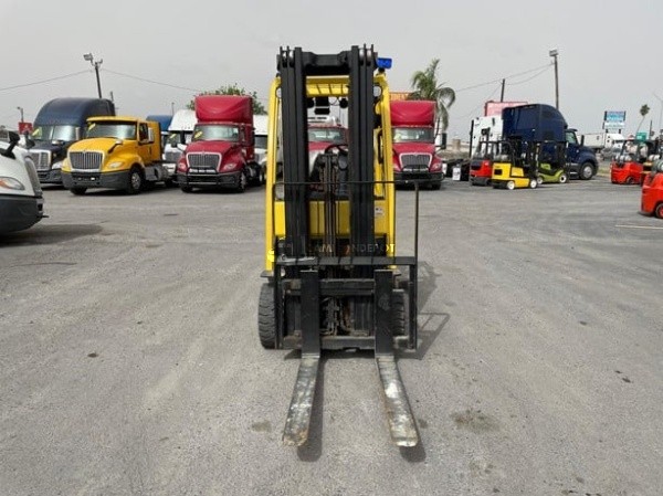 Truck Thumbnail 2