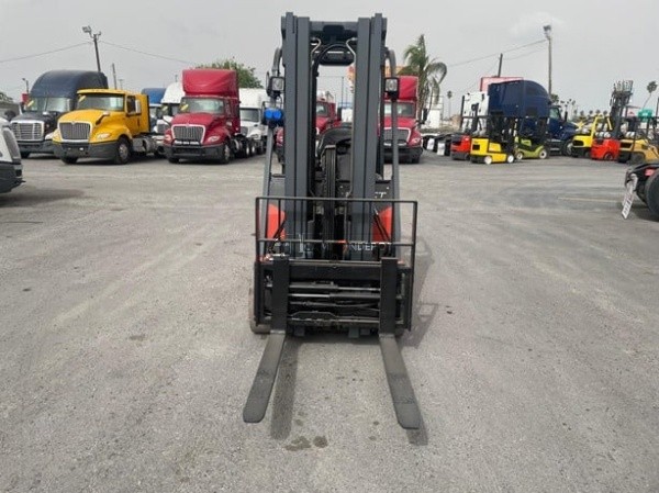 Truck Thumbnail 2