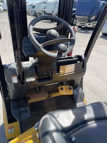 Truck Thumbnail 4