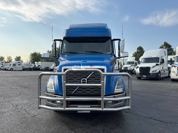 Truck Thumbnail 2