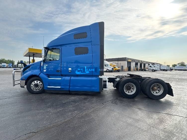 Truck Thumbnail 6