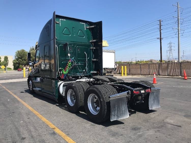 Truck Thumbnail 3