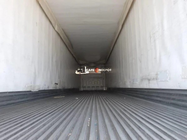 Truck Thumbnail 3