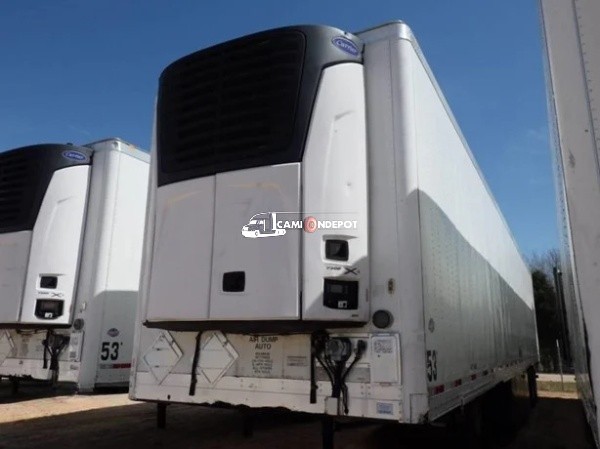 Truck Thumbnail 2