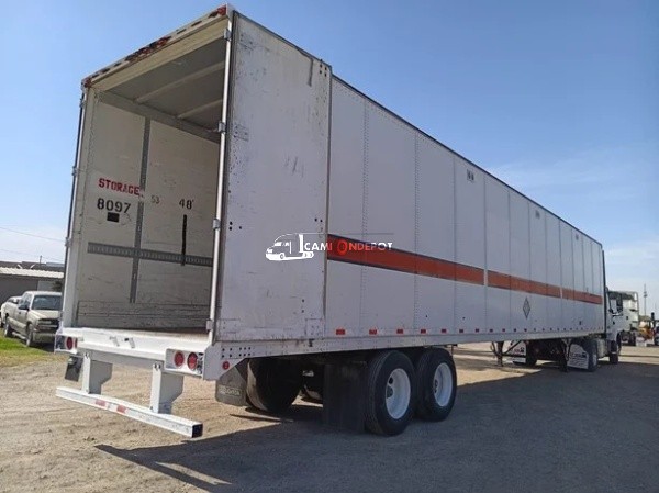 Truck Thumbnail 3