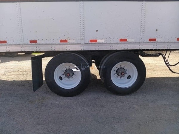 Truck Thumbnail 2