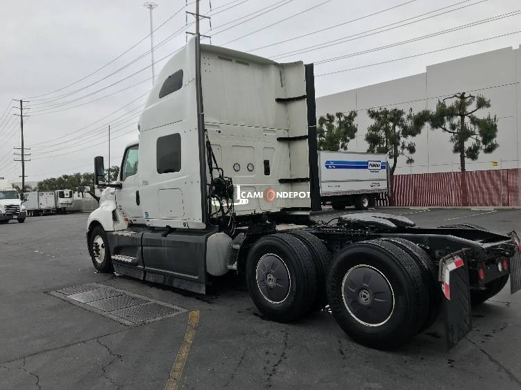 Truck Thumbnail 5