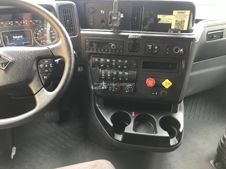 Truck Thumbnail 8