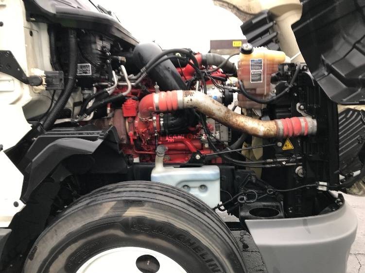 Truck Thumbnail 11