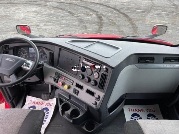 Truck Thumbnail 5