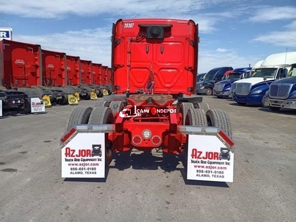 Truck Thumbnail 3