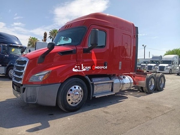 Truck Thumbnail 2
